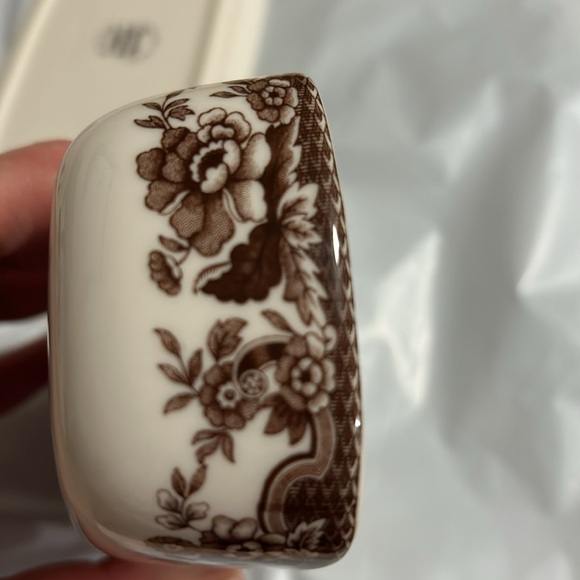 Spode Woodland - Picture 10 of 11